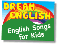 Dream English